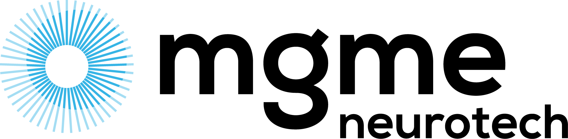MGME logo